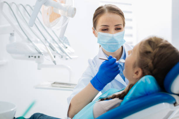 Best Dental Exams and Cleanings  in Halfway, MD